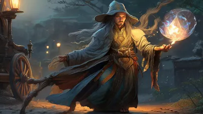 2025.9.1中国象棋单机版兑换码新鲜发布，手慢无
